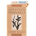 Deep Enough for Ivorybills (Brown Thrasher Books)