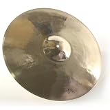 White Horse Pro 20 Crash / Ride cymbal