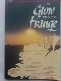 The glow upon the fringe : literary journeys around Derry and the North West