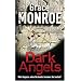 Dark Angels