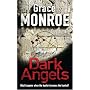 Dark Angels