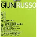 Il Meglio Di Giuni Russo