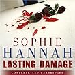 Lasting Damage (Unabridged)
