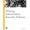 My Favourite Security Books