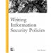 CIO Security Bookshelf