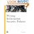 Writing Information Security Policies