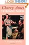 Cherry Ames Veteran's Nurse: Book 6 (Bk. 6)