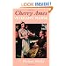 Cherry Ames Veteran's Nurse: Book 6 (Bk. 6)