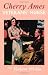 Cherry Ames Veteran's Nurse: Book 6 (Bk. 6)
