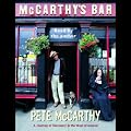 McCarthy's Bar: A Journey of Discovery in Ireland