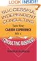 Successful Independent Consulting