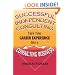 Successful Independent Consulting