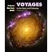 Voyages to the Stars and Galaxies (with CD-ROM, Virtual Astronomy Labs, and InfoTrac)