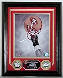 San Francisco 49ers Team Pride Photomint