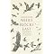 Bird watching great reads