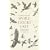 While Flocks Last: An Armchair Birdwatcher Goes In Search Of Britain's Most Endangered Species