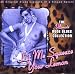 Let Me Squeeze Your Lemon: The Ultimate Rude Blues Collection