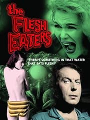 play video on Amazon Instant Video