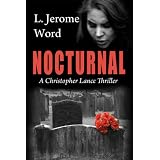 Nocturnal