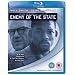 Enemy Of The State [Blu-ray] [1998]