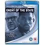 Enemy Of The State [Blu-ray] [1998]