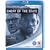 Enemy Of The State [Blu-ray] [1998]