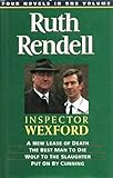 Inspector Wexford