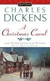 A Christmas Carol