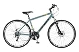 Viking Camden FS Gents Sports Urban Hybrid Bike