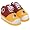 Washington Redskins