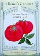 Heirloom Tomato Chianti Rose Seeds