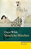 Produkt-Bild: S&auml;mtliche M&auml;rchen