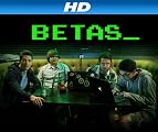 play video on Amazon Prime