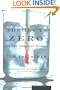 Absolute Zero and the Conquest of Cold