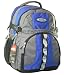 Laptop Bag 17 Jeep 17