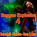 Charly Black ft Timberlee - Do What I Said (Blaze Fia Riddim) May 2011 Dutty Rock Music