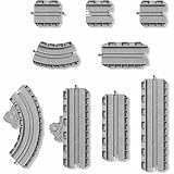 Thomas and Friends Take-n-Play Track Pack Playset