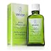 WELEDA, Birch Cellulite Oil - 3.4 fl oz