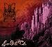 Music : For All Tid
