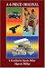 Click here to Compare Prices of A 4-Piece Original: 4 Novellas by Marvin Miller