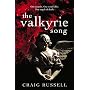 The Valkyrie Song