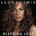 Bleeding Love (Jason Nevins Original Radio Mix)
