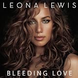 Bleeding Love (Jason Nevins Original Radio Mix)
