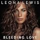 Bleeding Love (Jason Nevins Original Radio Mix)