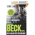 The Martin Beck series - The Abominable Man