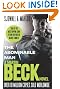 The Martin Beck series - The Abominable Man