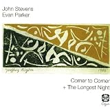 Corner to Corner / The Longest Night