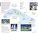 DK Eyewitness Travel Guide: Caribbean