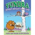 Tundra: Nature's Favorite Comic Strip by Chad Carpenter