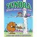 Tundra: Nature's Favorite Comic Strip